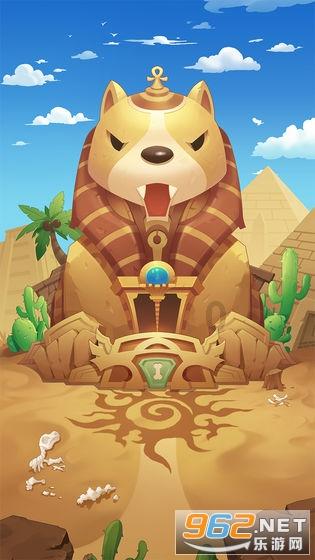 领导下班后微信安排工作，要不要回？